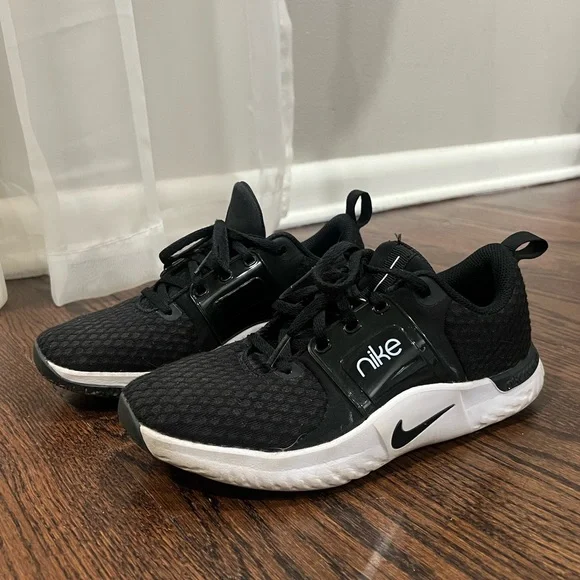 Nike Shoes Nike Renew In Running Shoes Poshmark